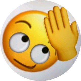 wafflez_for_me_tiktok avatar