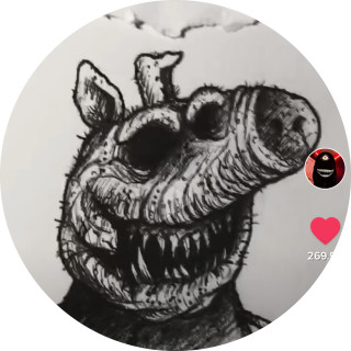 cringy_content avatar