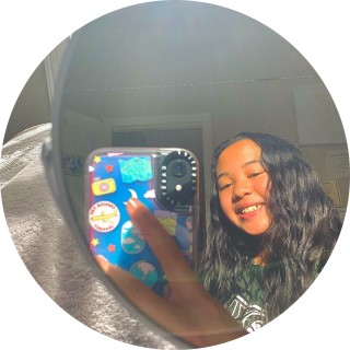 Me_and_my_ak47 avatar