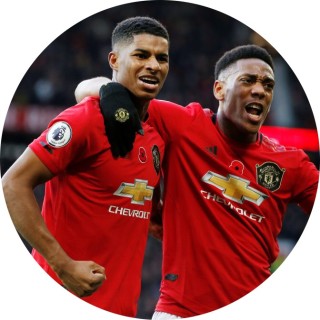 god_of_memes_2000 avatar