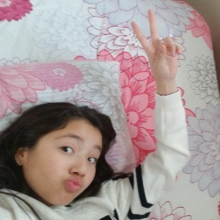 yourlocal_atm avatar