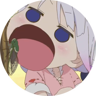 @xxanime_weebxx