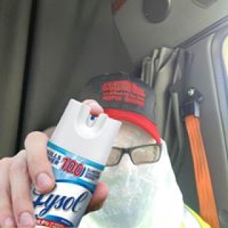 thatswillrightthere avatar