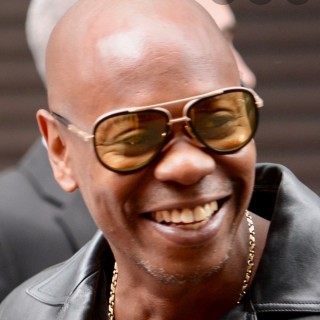 DaveChappelle avatar