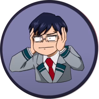 private.ani.mationed avatar