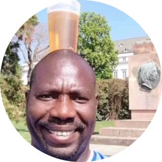 noodle_samurai avatar