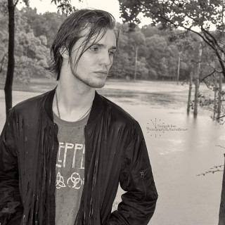 __etrnl_zenn__ avatar