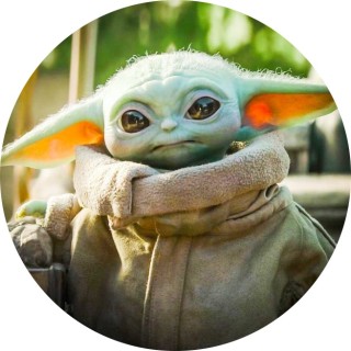 fx_has_the_memes avatar