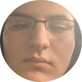 freedarkmemeskids avatar