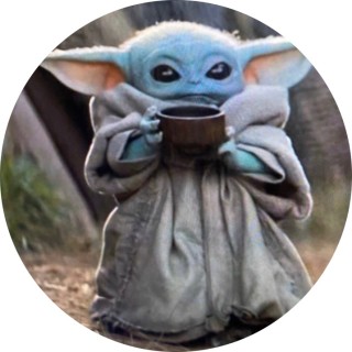 meme_time_101 avatar