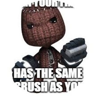 raz_Radicoolz avatar