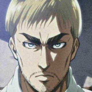 DaRealErwinSmith avatar