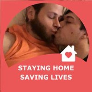 DrewFrostStorm avatar