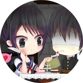 lolly_c101memes avatar