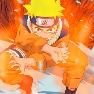 Naruto00 avatar
