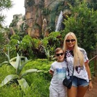 lukasarkisiani1 avatar