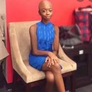 tickennuggies avatar