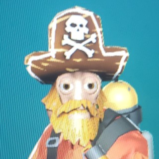 JoeMamaGaming avatar