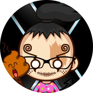 DreamsTeam avatar