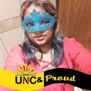 sherylchotilal384 avatar