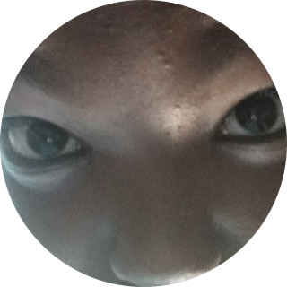 youngdylanfan avatar