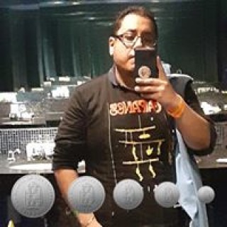 perezmaximiliano065 avatar