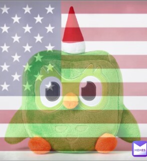 baller7573758 avatar