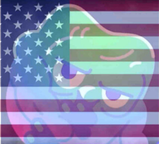 baller7573758 avatar