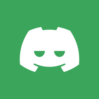 Jesseheathens avatar