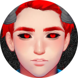 ShadowLegend203