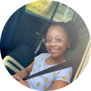 alhegraah_ferdinand avatar