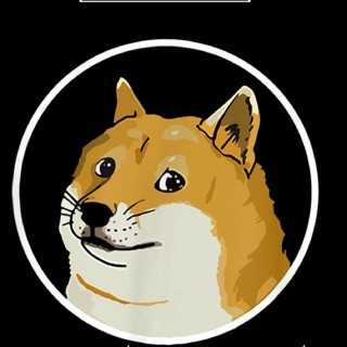 RandomMemesHere avatar