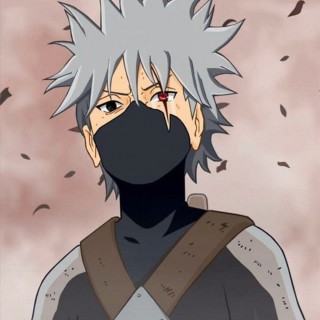 Jack_Burton_01 avatar