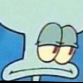 Meme_hacker1132 avatar