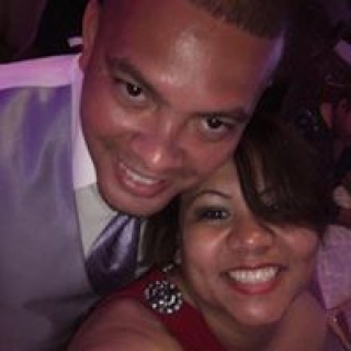 javieririzarry1 avatar