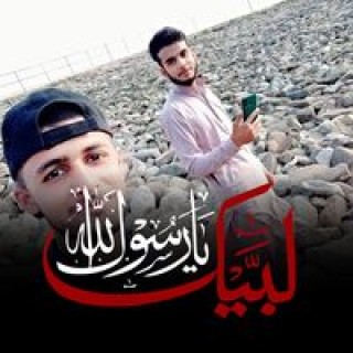 hassanali2299900 avatar