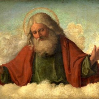 Meme_Of_Random avatar