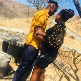 khulekanimartin7 avatar