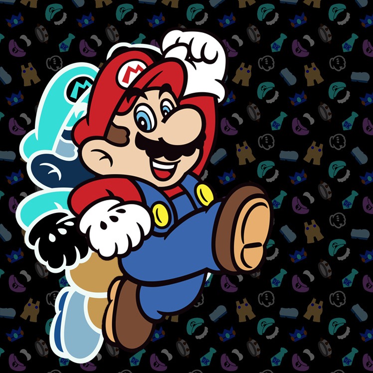 TacoLordDaMeme avatar