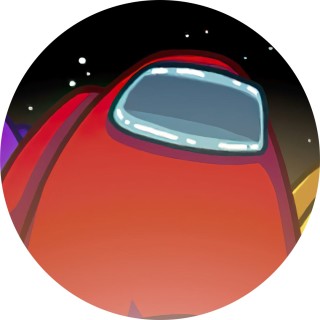 among_us_memer avatar