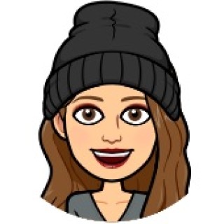 arielle-barker_1610842730 avatar