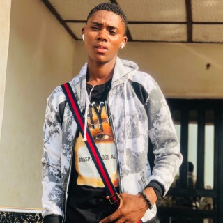 Artemidefamous avatar