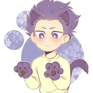 Its.shinso.bitches avatar