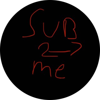 tractorpullkid_yt avatar