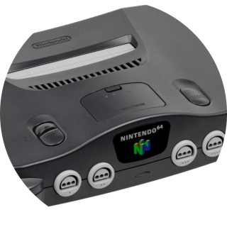 n64fanboy971 avatar