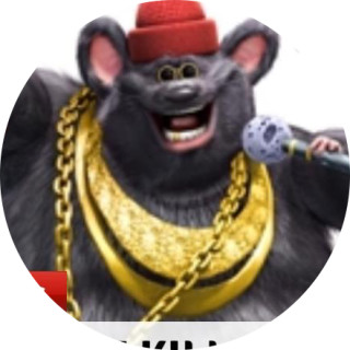biggiecheesee avatar