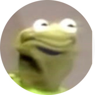 wwwsleepyheadcom avatar