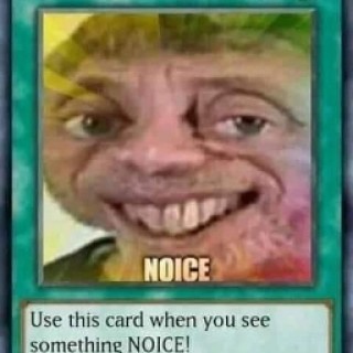 MemeMaker3_17 avatar