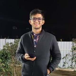 rupeshmalpani avatar