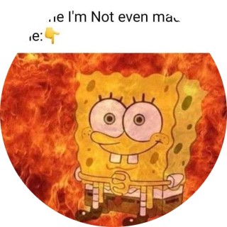 Make_Me_Laugh_Now avatar